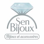 Sen Bijoux