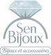 Sen Bijoux